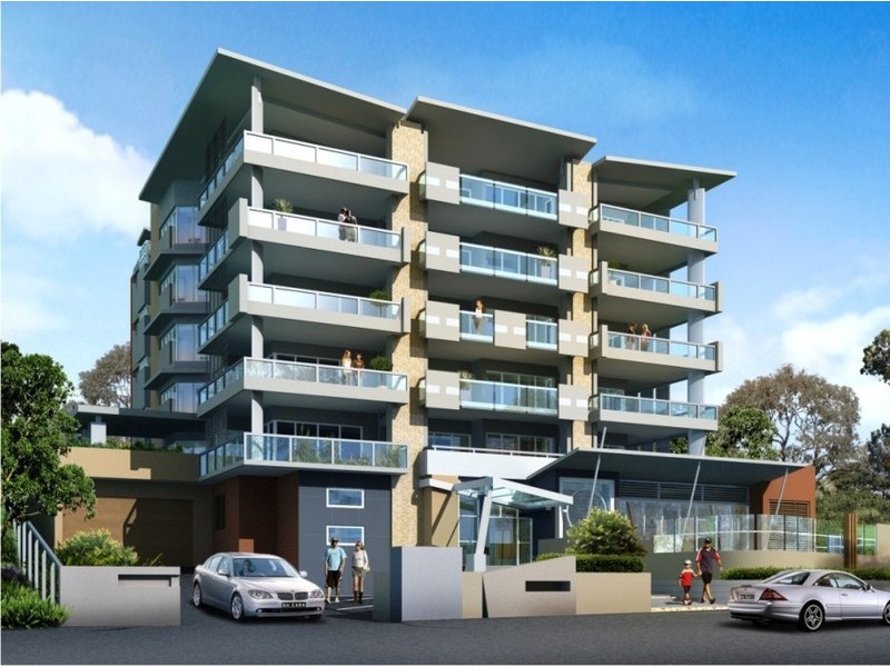 33 Freshwater Street, Scarness QLD 4655