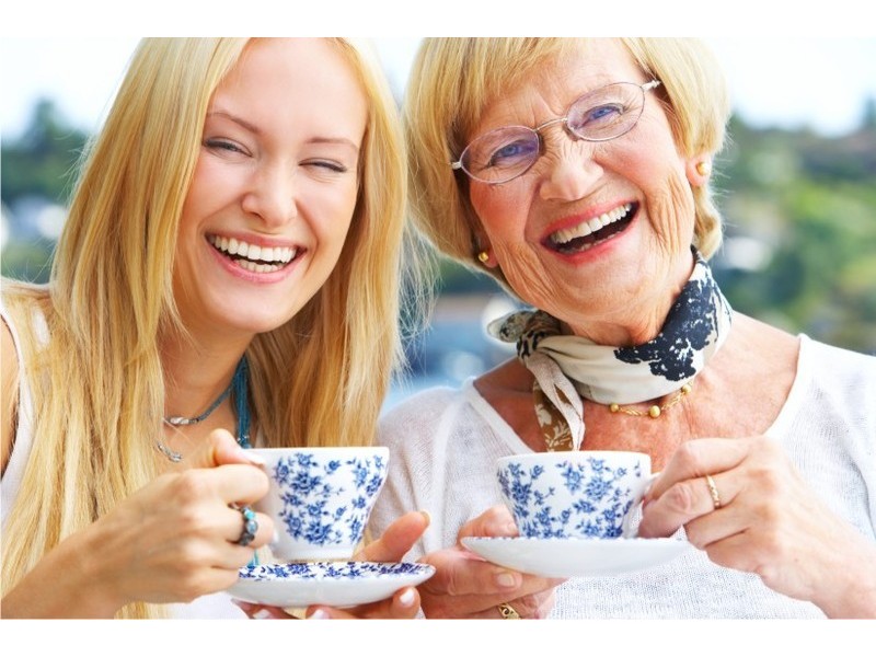 33 Freshwater Street, Scarness QLD 4655