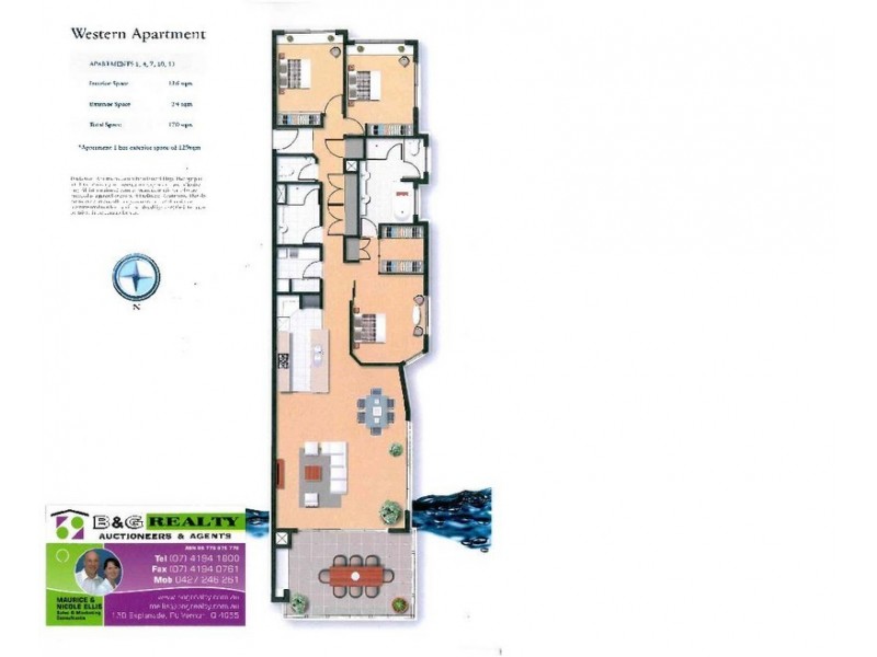 33 Freshwater Street, Scarness QLD 4655