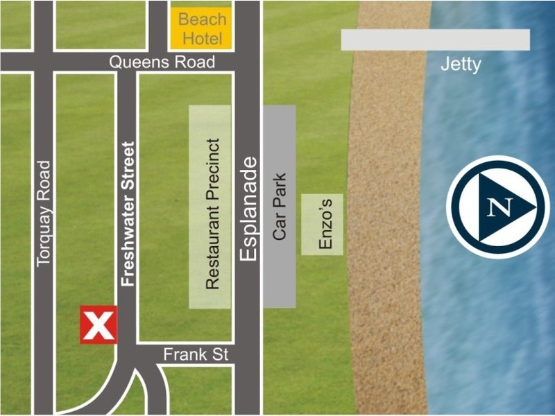 33 Freshwater Street, Scarness QLD 4655