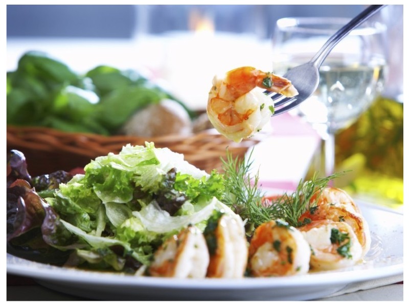 33 Freshwater Street, Scarness QLD 4655