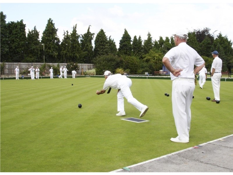 33 Freshwater Street, Scarness QLD 4655