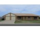 32 Wide Bay Drive, Eli Waters QLD 4655