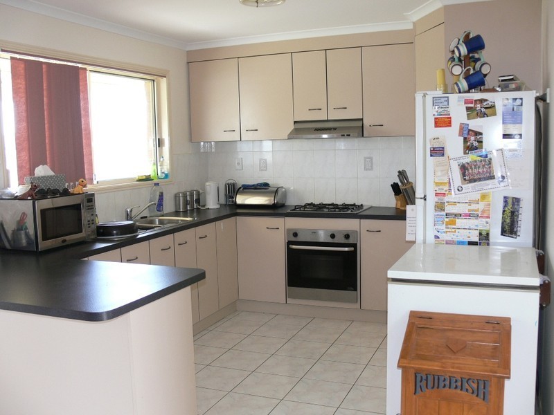 32 Wide Bay Drive, Eli Waters QLD 4655