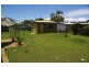 36 William Street, Urangan QLD 4655