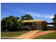 150 Hammond Street, Urangan QLD 4655