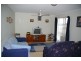 150 Hammond Street, Urangan QLD 4655