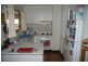 150 Hammond Street, Urangan QLD 4655