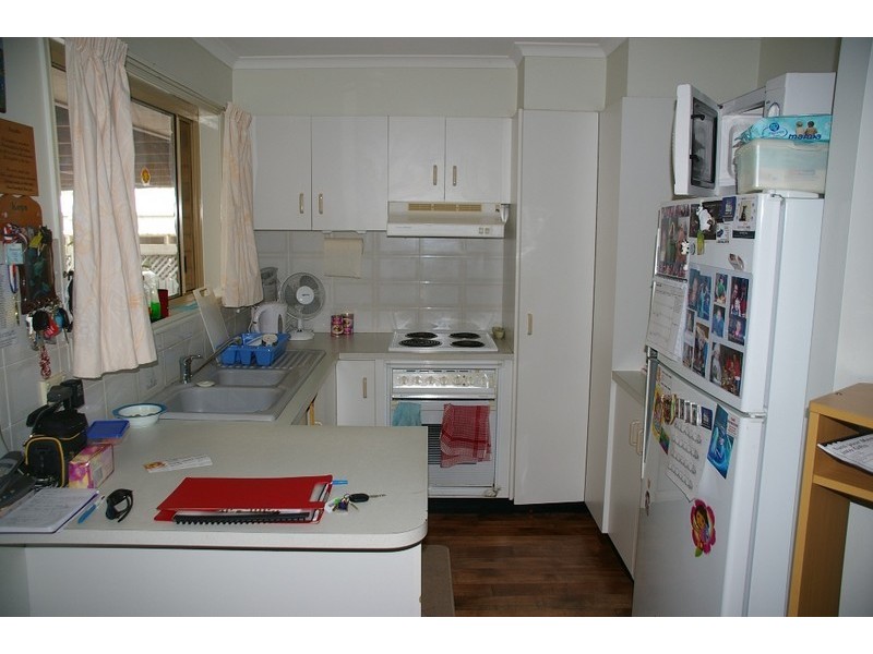 150 Hammond Street, Urangan QLD 4655