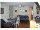 150 Hammond Street, Urangan QLD 4655
