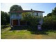 9 McNally Street, Scarness QLD 4655