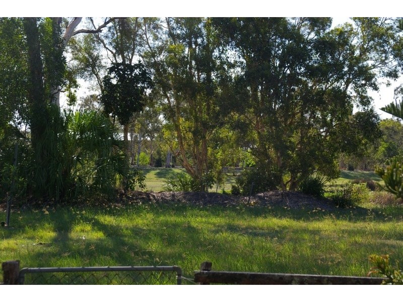 9 McNally Street, Scarness QLD 4655