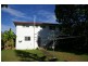 9 McNally Street, Scarness QLD 4655