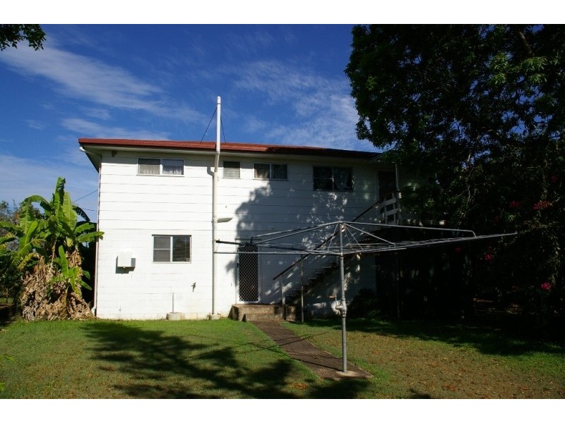 9 McNally Street, Scarness QLD 4655