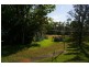 9 McNally Street, Scarness QLD 4655