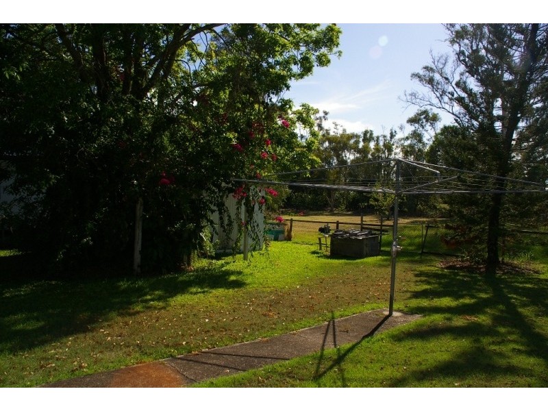 9 McNally Street, Scarness QLD 4655