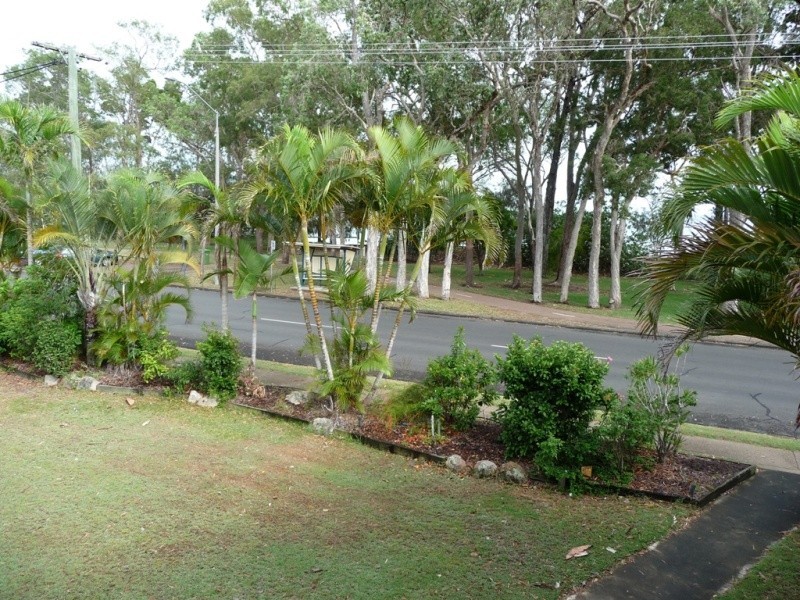 12 / 477 Esplanade, Torquay QLD 4655