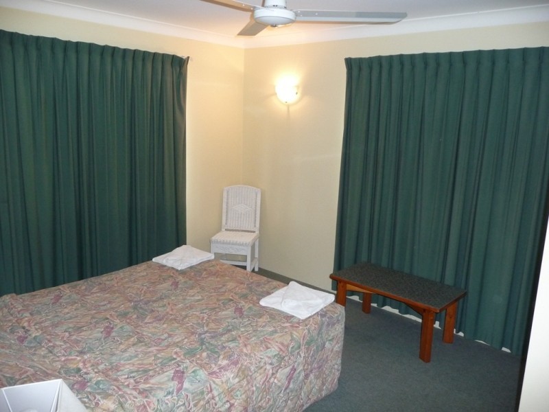 12 / 477 Esplanade, Torquay QLD 4655