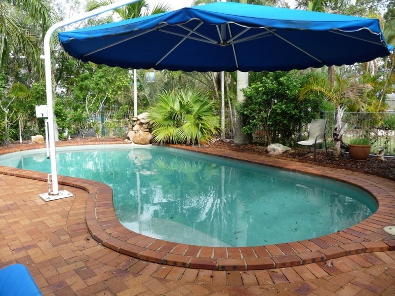 12 / 477 Esplanade, Torquay QLD 4655