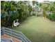 12 / 477 Esplanade, Torquay QLD 4655