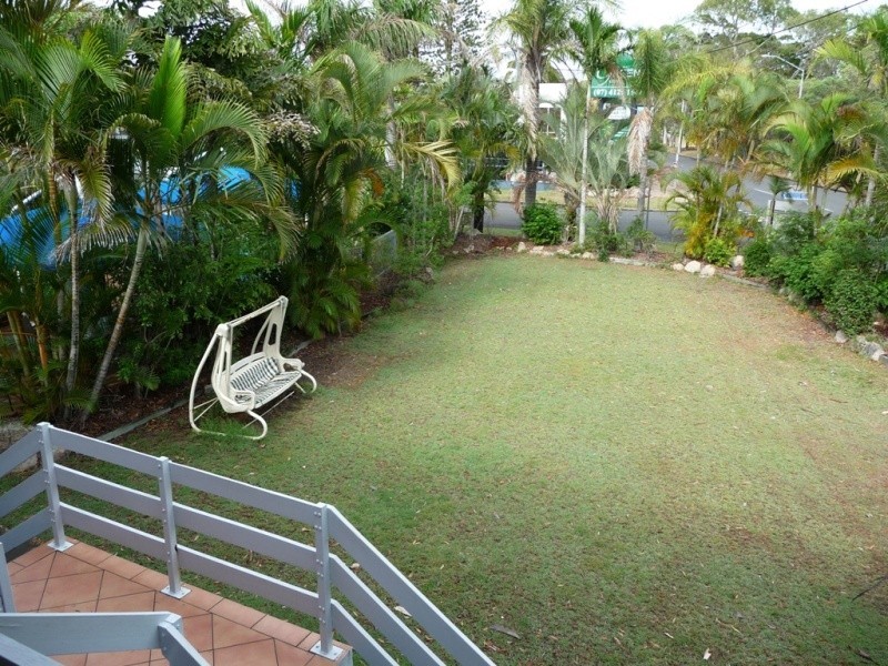 12 / 477 Esplanade, Torquay QLD 4655