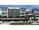 627 Esplanade, Urangan QLD 4655
