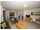 627 Esplanade, Urangan QLD 4655