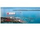 627 Esplanade, Urangan QLD 4655