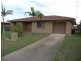 65 Cunningham Street, Urangan QLD 4655