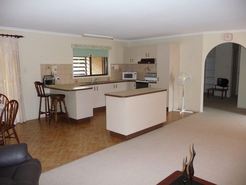 65 Cunningham Street, Urangan QLD 4655