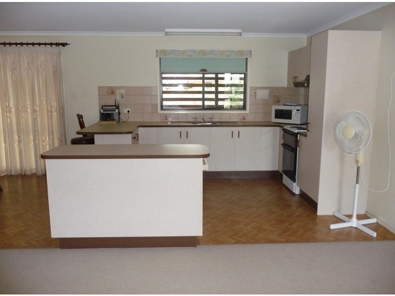 65 Cunningham Street, Urangan QLD 4655