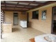 65 Cunningham Street, Urangan QLD 4655