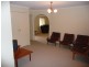 65 Cunningham Street, Urangan QLD 4655