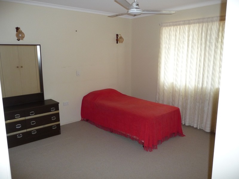 65 Cunningham Street, Urangan QLD 4655
