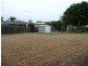 65 Cunningham Street, Urangan QLD 4655