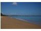 65 Cunningham Street, Urangan QLD 4655