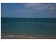 65 Cunningham Street, Urangan QLD 4655