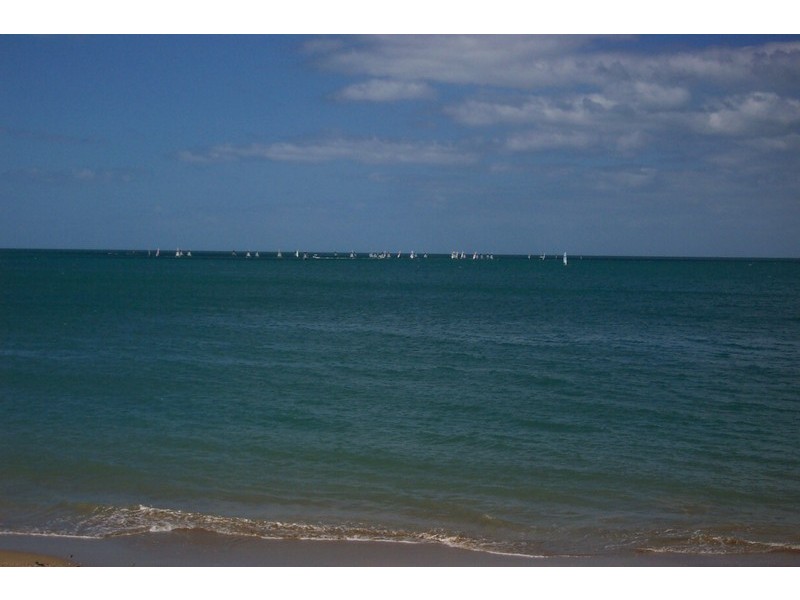 65 Cunningham Street, Urangan QLD 4655