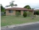 65 Cunningham Street, Urangan QLD 4655
