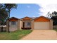 10 Katandra Street, Point Vernon QLD 4655
