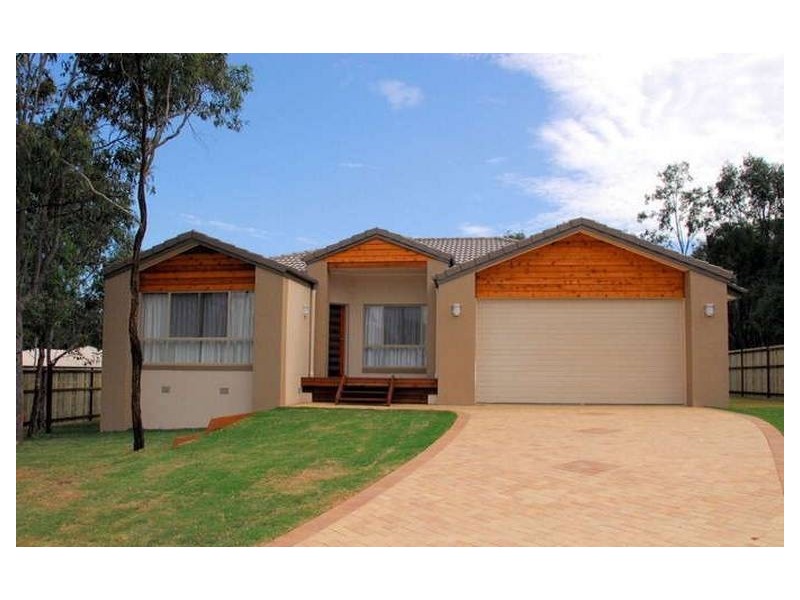10 Katandra Street, Point Vernon QLD 4655