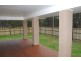 10 Katandra Street, Point Vernon QLD 4655