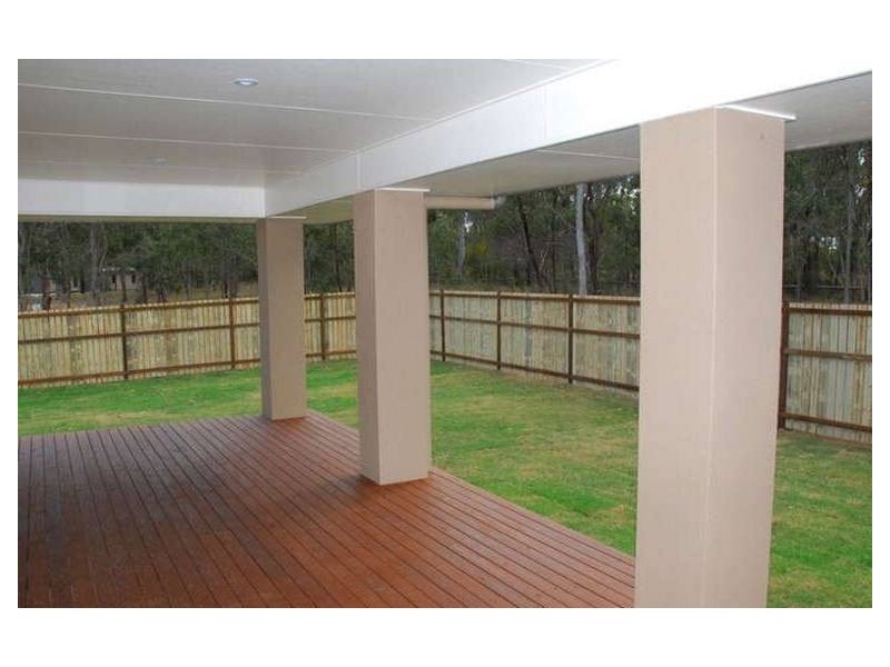 10 Katandra Street, Point Vernon QLD 4655