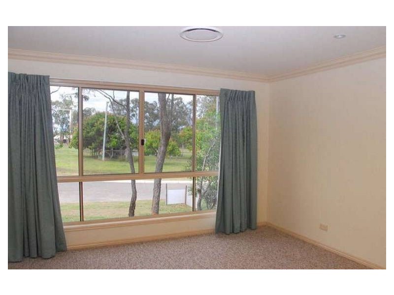 10 Katandra Street, Point Vernon QLD 4655