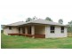 10 Katandra Street, Point Vernon QLD 4655