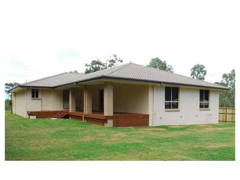 10 Katandra Street, Point Vernon QLD 4655