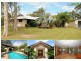 2 Pinewood Court, Wondunna QLD 4655
