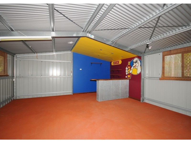 2 Pinewood Court, Wondunna QLD 4655