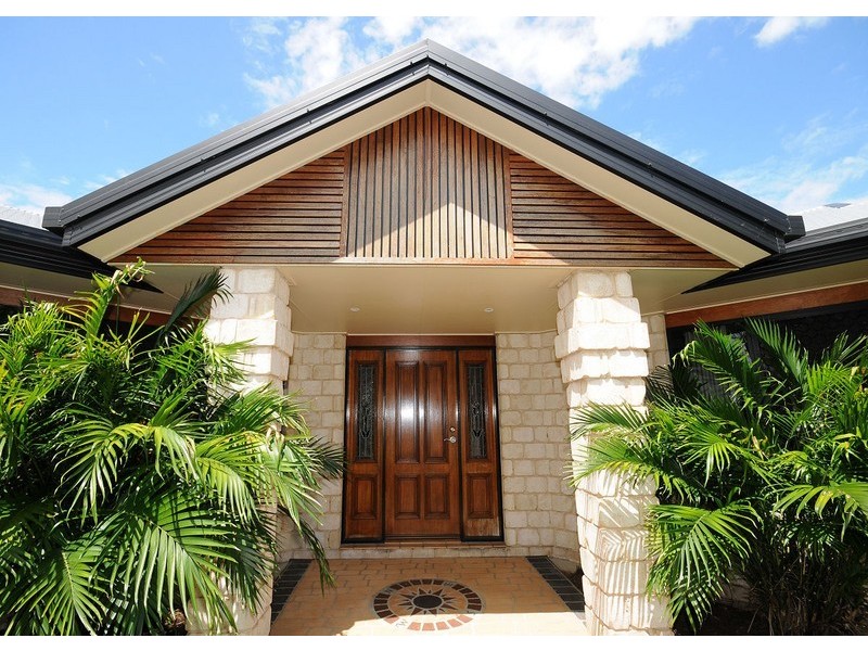 2 Pinewood Court, Wondunna QLD 4655