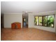 2 Pinewood Court, Wondunna QLD 4655